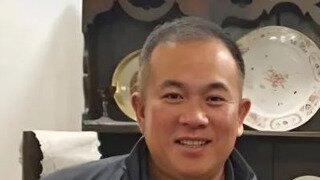 지금 국짐에게 가장 필요한 인물