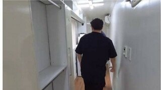 월세 20 / 관리비 10