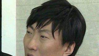 지금 이준석은 국회의원이고 대선 후보이니 코인 투자에 대해서 김남국 기준으로 털어봐야 합니다