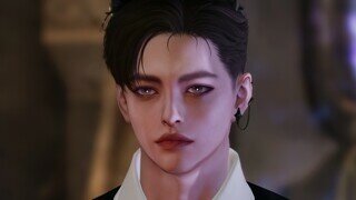 갤러리 프리뷰 이미지