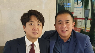 이준석이 자라면 윤석열보다 더 할거다