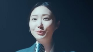 프로야구 시청자들에게 반응 안 좋다는 광고