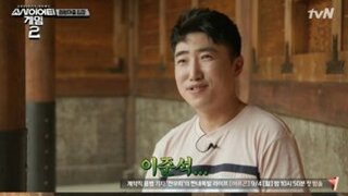 준천지들아 느그 개장수 토론수준꼬라지 실화냐??