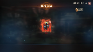 갤러리 프리뷰 이미지