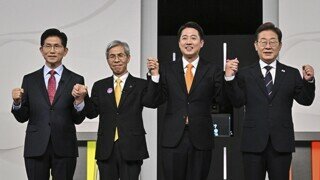 정의당식 젠더공격도 역시 문젭니다.