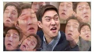 토론회 보니 수준차이가 너무 납니다 진짜 ㅋㅋ