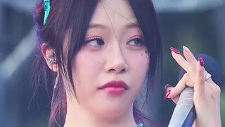 ㅇㅎ) 여성용 제품인데 남자만이 리뷰 가능한것.