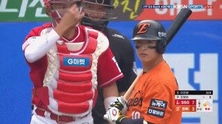 이글스 돌아왔구나??