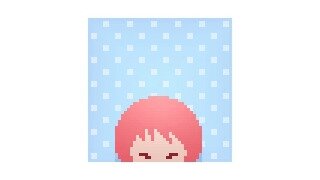 개장수 수준 너무떨어져서 TV 껐습니다