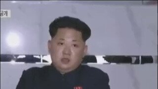 딴건 모르겠고 이준석은 타도 이재명밖에 없네