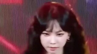 카리나