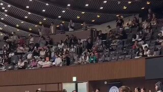 2024 동경 마사지 챔피언십 우승자
