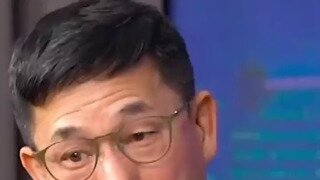 당황주의) 척척석사 진중권의 이준석 평가? 어? 이게 그 고장난시계도 2번은 맞는다 그건가?