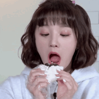 스티커 이미지