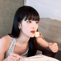 스티커 이미지