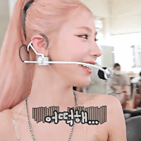 스티커 이미지