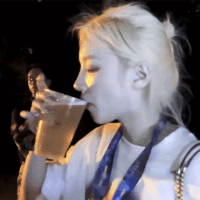 스티커 이미지