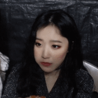 스티커 이미지