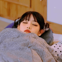 스티커 이미지