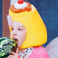 스티커 이미지