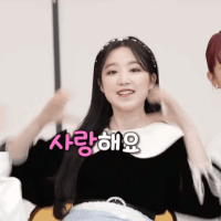 스티커 이미지