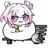 스티커 이미지