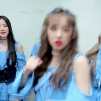 스티커 이미지