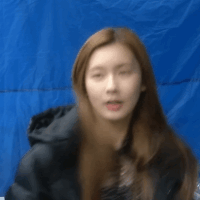 스티커 이미지