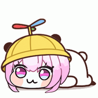스티커 이미지