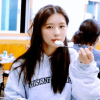 스티커 이미지