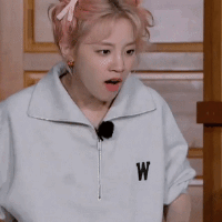 스티커 이미지