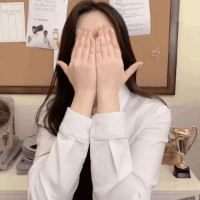 스티커 이미지