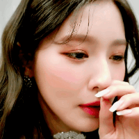 스티커 이미지