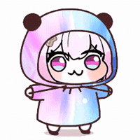 스티커 이미지