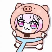 스티커 이미지