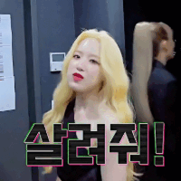스티커 이미지