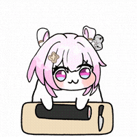 스티커 이미지