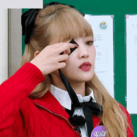 스티커 이미지