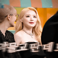 스티커 이미지
