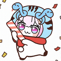 스티커 이미지