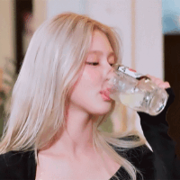 스티커 이미지
