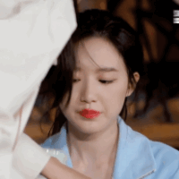 스티커 이미지