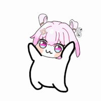 스티커 이미지