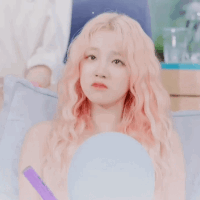 스티커 이미지