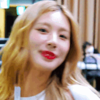 스티커 이미지