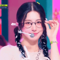 스티커 이미지