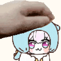 스티커 이미지