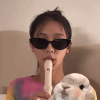스티커 이미지