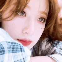 스티커 이미지