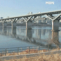스티커 이미지